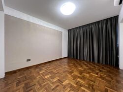 Blk 128 Bishan Street 12 (Bishan), HDB 5 Rooms #562647361
